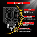 001f1fff001f103f297f32282600267f154010003fde0e180e8004e800000000