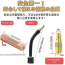 fffffa3fc5e9c4c9fb63ffff8e3fffffff9f9fbc877ca17cf97cff7cff7fff700000000000000000000000000000ab00