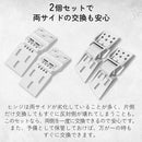 c100fffef7cffffff9ebf5ebdeddc021ecb9ffdbebf7f7ffbdfed7ffffffffbf00000000000000000000000000000000