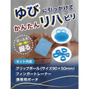 fffffdfddd7ffbccff9799fffefff8a7214033db00bf703f00000000000015000000000000001c9c120692099f9b9c9f