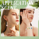 d1cf4bce82d867fec79d43d501ff86fb8333831f819f82df86cf839fc18dffff444747464613420e46114411470d4713