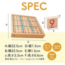 fffffffffc1ffdffefffe66de8a1e401ec1fe00ffffffefffbc0fab5ef73f61300000000002b0000001289002924281a