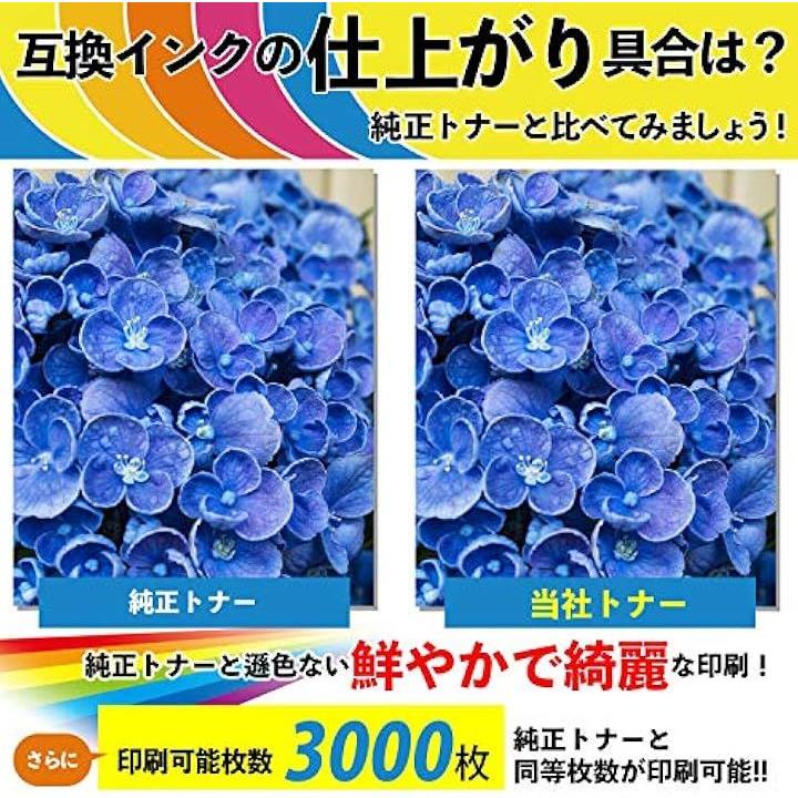 8023802560ffffff03838181a3a9010105858181818100808fff87ffffffe7ff