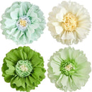 ffffebffb5f7b0e7f4ef8febb5fbffd3ffffc1c380a094e088a880a08090c1c30000002b6b21701c002b002b00284729