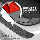 00009a0081008818c02ae12076003ac01ff686a0c583f07ff83ffc07ff03ddc7000000000004f8000000000000000000