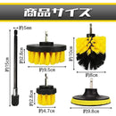 ffff00000828ffffffffdff1dce1d061c061dff3dfffdfffdcfffcf3dcc0ffff