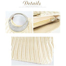 fffffc3fffffe701910091008001c007ffffc007c003c003c007c007e01fffff