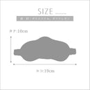 00007fff7ebf60037fff7fff7fff7e3f7807600370075fff7fff7fff7fff7fff00000000000000000000000000000000