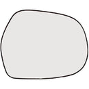 fffffffffffff8fff007e003e003c001c001c001c001e001e003f01fffffffff00000000001c1c1b001c1c1c001c1c1c