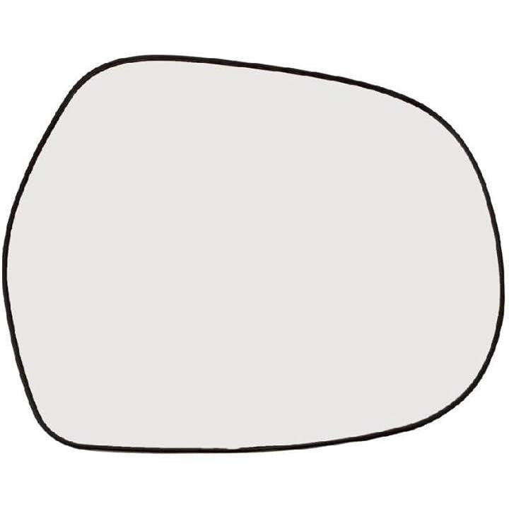 fffffffffffff8fff007e003e003c001c001c001c001e001e003f01fffffffff00000000001c1c1b001c1c1c001c1c1c