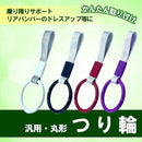 ffffbfd3fe3dfffffdbeffb6fff7ff6dfe6bffffff6dfb6dffff000000230001