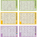 ffffb2babaaafafcb3eafffffaeafa80fbee92cab28effff94defeffdebeb6be00000000001e003a005e000000c700d5