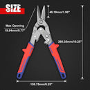 00002000ebe8018001807b80038002c0066004600420082008100810000002c000000000000000000000000000000000