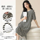 ffffffcfffc7ffc7ffcbefe7c3a1e7a1ffa9ff6fff1efe00fa27fe07fe07ff071c1218182b1c181c2beb17321c1c2b1c