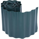 ffffc07fa07f807f807c806080008000800080008000a0008000e000e001f007