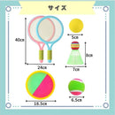 ffff2e3e7fff7ecf71cf76ff7cd77cff7ccf7fdf79ff70ef70cf70cf7fdf3fffb393809382f81f0082000000824a0000