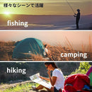 ffffbafefffef00038000018fffff0ff017f008000050000002102240330fef02e2a221c0e2be5ad0e8e0e10979b9b92