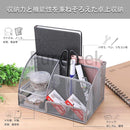 000036200000ffffb81ff81ff81ff03fb84b0d6f0a07640f696ee037fc07ffcf000000000000b3004280b3fd52c4dece