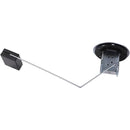 fffffffffffffff1fff09ff08ff1cff1cff3fff3fffbffffffffffdfffffffff00000000000000ab0000009900000000