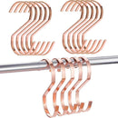 ffffe5cbfae3f1f3f7d7efdfecd5d5c7ff800407fee7fef7ff0ffdfffde7ff870000002600060009000007ab00000700