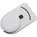 ffffffffffffff8ffe07fc03f001e001c001c003c00fc01fe07ff9ffffffffff000000000000c7eb00c7c7c700c70000