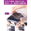 ff3f26a00000ffffffffff7ffe7f840ff803f008e008e39bfb6cf770f8e1f0e3d5d5d9d500000f070000f1e400120010