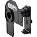 ffffe1ffecffe8e3e103e003e003e003e003e003e203e3a3e3e3e3c3e3c3fbff0000000000b3a49c009c9c0000ab0000