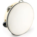 ffffffffff3ff87ff0fff0fff0ffe1ffe1ffe1fdc1ffc1ffe1fff0f3f867f83f0000000000251e1b001f241a00191b1e