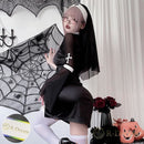 607f36fffe9ffd9ff21f621fc21f2c1fde8ff07f683fb007f8079817ff93ffe3c7ebf209b3b307099ab2f20f9eabc700