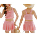 83e307e343f3c1e342c106c022c20347e281e2a1cda1c3a1c0e3c160c041e06580100017110300138001800000032b06