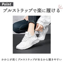 ffff2fffffdfffdff31ff03ff0aff087f187f157f3a7f787f507f007ffffed370000000000b2999c009310a200a29ca2