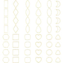 ffffbfbfb6ffbfffb6d5bffab7d59fd69ff5dfbb9ef7fffb97fffffbfef7ffb800d5002b001d004400c00021001800eb