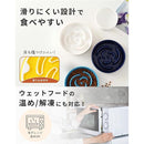 ffffbefefffefffeffffffe1ffc0c9e0d100d807ffc0ffc0ffbbcfcfff8fffd372333232333317243321902b0000abab