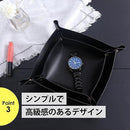 7ff0fff0fff8fef0fe20fc00fc00f000a04080000000c000f780e000fef0c0000047a5aeabababaeb2a0b2ab29000000