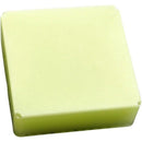 ffffffffffffe007e007e007e007e007e003e003e001f003f003ffffffffffff00000000002f2f31002f312d0030302f