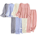 ffffc787c787c607c70787008e828740f83cf97cf871f820f870f870f831f837000000d500a509040000a4040000a303