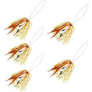 fffffffffffffffde3effacfffa7fffff7ffc7ffc7fff7c7ff97cfdf97ffffff00000000001f00150010000000000018