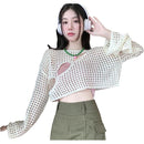 ff7ffe3ffe0ffe0ffe15fe14f816ffbbfad3fccffbcff8dffa1fe60fcc0fbc0f