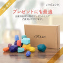 e7ffcff89fff3b5f7dffff7ffffffe00fe00fe00f700f100c00080008000e0001c1d49121b1c471f3617151515b32112