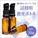 ffffffffc9ffc99bc9dbc1ffc1c5c1ffd1ff81ff81ff810b8201800080f0fff92b40404080d500de3c0eabb180091baa