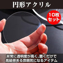 00000a000000004100224007c020c030007380d38383bf21fe98ff08d80afb84