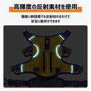 ffffe843fffff247ffff8000800080008000802082008000800080008000800000000000000000000000b900006b1f21