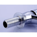 fffffffffffffffefffdffecfffdff5cff58da80da10d900c000c600fc00fc08