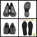 00007f776b63636341675967406f496700007f7f6f4b49494949414b414b7f6b000000000000000000000000002b0000