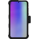 fffffffff80ff80ff80ff80ff80ff80ff80ff80ff80ff80ff80ff80ff80fffff000000000000ab000000a9000000a700