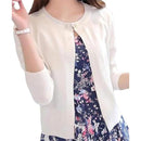 20076007443faf7f9fbfdfbfcf9fcfdfc79fdf8eff9efd8ff58fff87ffe6ff8006090a0b000e14100010171000f517bd