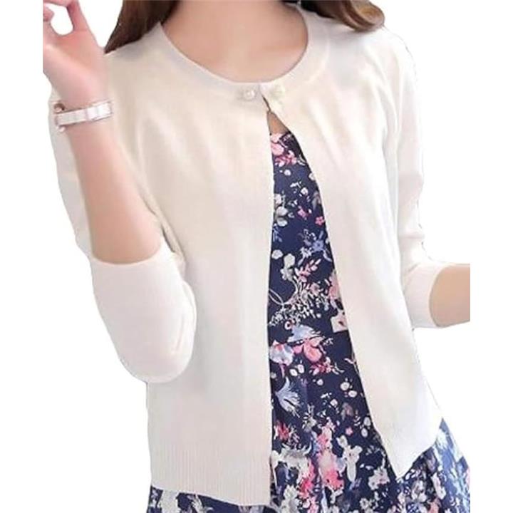 20076007443faf7f9fbfdfbfcf9fcfdfc79fdf8eff9efd8ff58fff87ffe6ff8006090a0b000e14100010171000f517bd