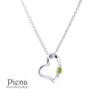 ffffeffbfffff7f7fffffbeffffffddffffffebfff3ffffffcfffdfffe7fffff00000000000000000000000000000000