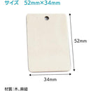 fffff1fffffff81ff81ff81ff80ff80ff80ff80ff80ff80ff807fffffffff7ff