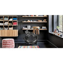 e0e70007b80741f7a807f90707f793f5f927f803f80100007000f100100017c00fb2c01c22fc223317172b2b1c97a200